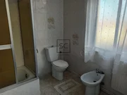 Casa con finca en serantes-ferrol