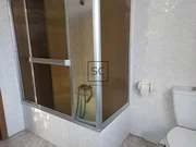 Casa con finca en serantes-ferrol