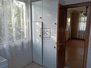 Casa con finca en serantes-ferrol