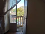 Casa con finca en serantes-ferrol