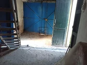 Casa con finca en serantes-ferrol