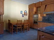 Chalet con piscina en valón-ferrol