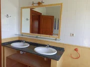 Chalet con piscina en valón-ferrol