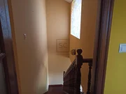 Chalet con piscina en valón-ferrol