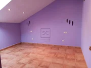 Chalet con piscina en valón-ferrol