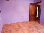 Chalet con piscina en valón-ferrol