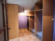 Chalet con piscina en valón-ferrol