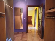 Chalet con piscina en valón-ferrol