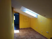 Chalet con piscina en valón-ferrol