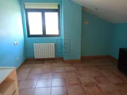 Chalet con piscina en valón-ferrol