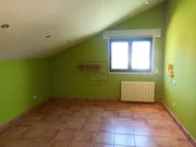 Chalet con piscina en valón-ferrol