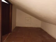 Chalet con piscina en valón-ferrol