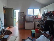 Chalet con piscina en valón-ferrol