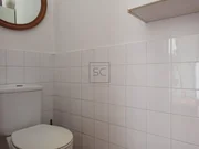 Chalet con piscina en valón-ferrol