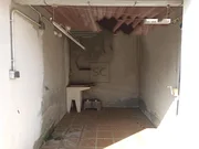 Chalet con piscina en valón-ferrol