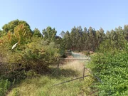 Chalet con piscina en valón-ferrol