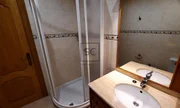 Piso Amueblado Zona Inferniño – Ferrol