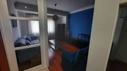 Piso Amueblado Zona Inferniño – Ferrol