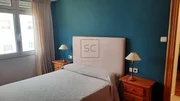 Piso Amueblado Zona Inferniño – Ferrol