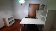 Piso Amueblado Zona Inferniño – Ferrol