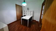Piso Amueblado Zona Inferniño – Ferrol