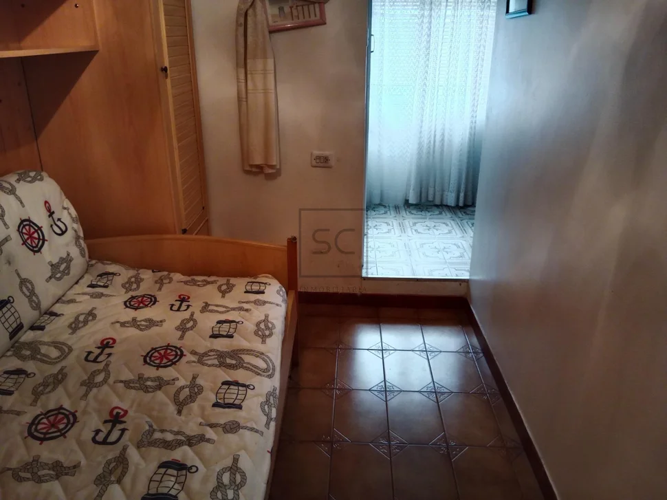 Casa adosada en ares