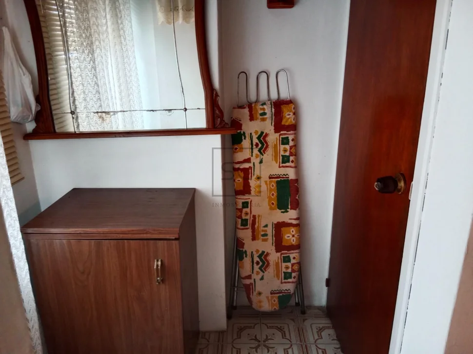 Casa adosada en ares