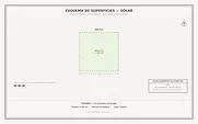 Finca Edificable Cabañas – foto 14