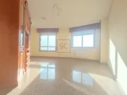 Fabuloso dúplex de protección oficial en el alto de castaño narón