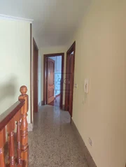 Fabuloso dúplex de protección oficial en el alto de castaño narón