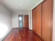 Fabuloso dúplex de protección oficial en el alto de castaño narón