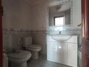 Fabuloso dúplex de protección oficial en el alto de castaño narón