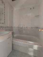 Fabuloso dúplex de protección oficial en el alto de castaño narón