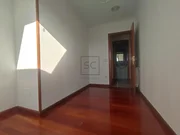 Fabuloso dúplex de protección oficial en el alto de castaño narón