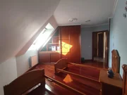 Fabuloso dúplex de protección oficial en el alto de castaño narón