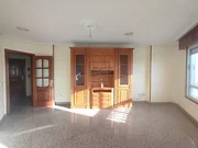 Fabuloso dúplex de protección oficial en el alto de castaño narón