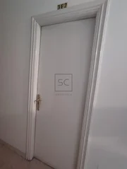 Fabuloso dúplex de protección oficial en el alto de castaño narón