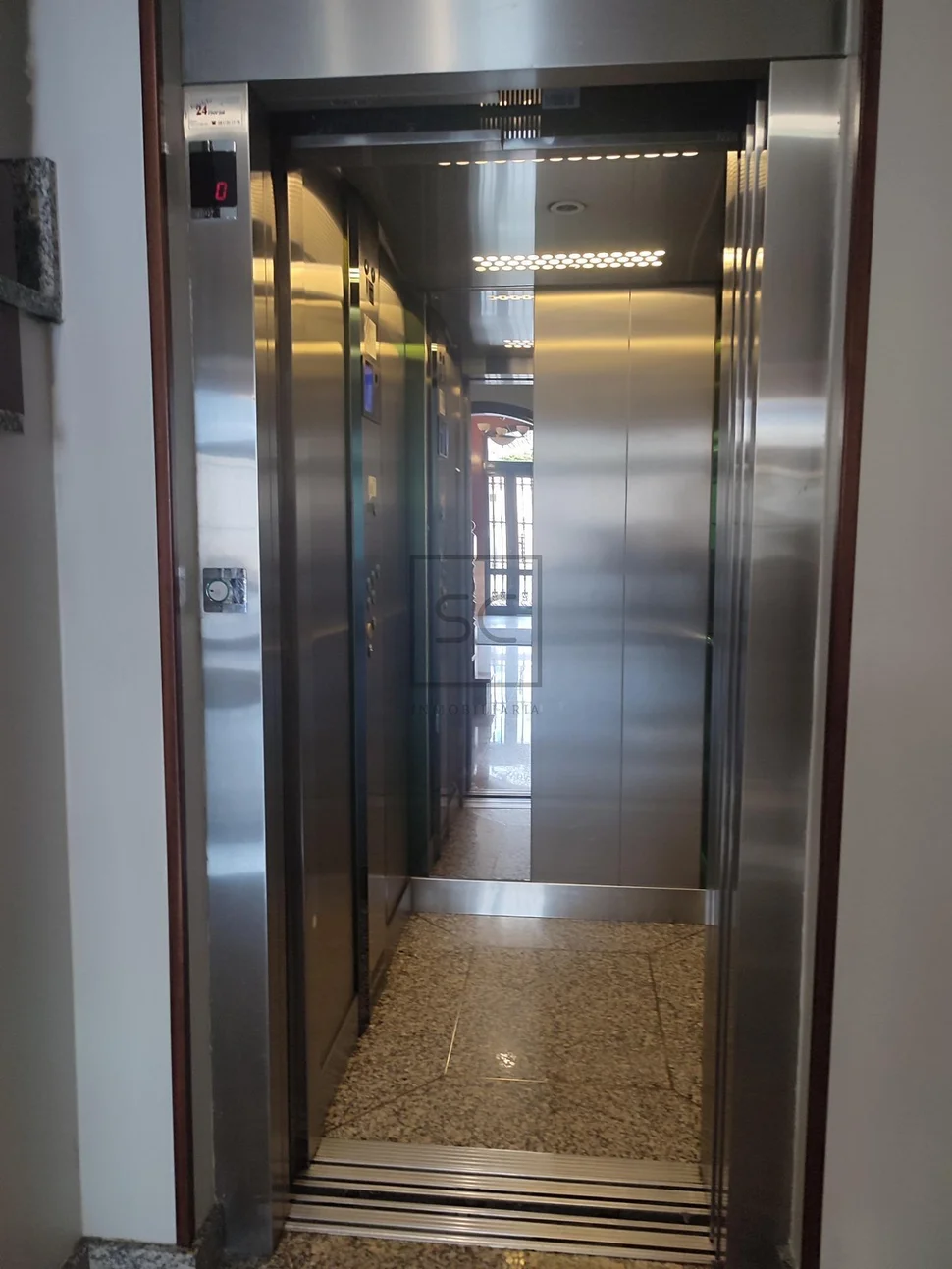 Fabuloso dúplex de protección oficial en el alto de castaño narón