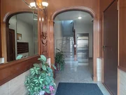 Fabuloso dúplex de protección oficial en el alto de castaño narón