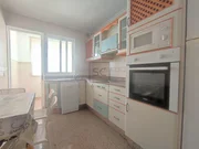 Fabuloso dúplex de protección oficial en el alto de castaño narón