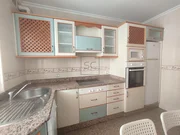 Fabuloso dúplex de protección oficial en el alto de castaño narón