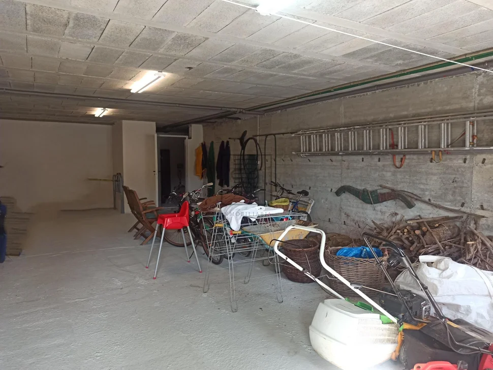 Chalet en cedeira, régoa