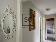 Casa con terreno y piscina