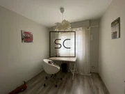 Casa con terreno y piscina