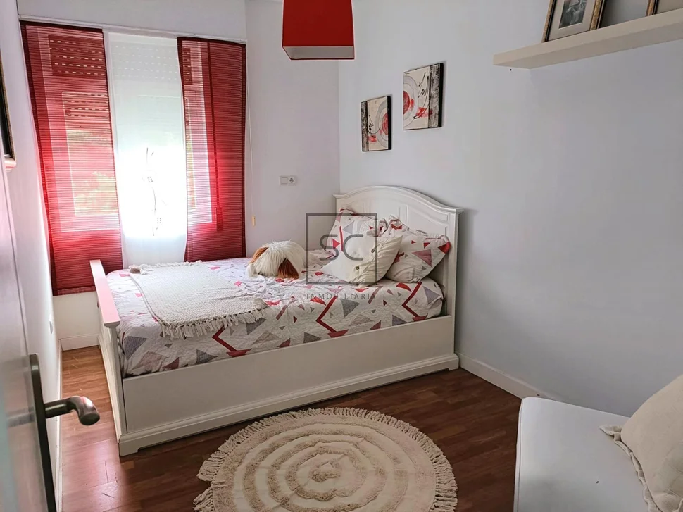 Casa con 4 habitaciones en A Mourela, Neda