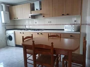 Ático en Fajardo-Ferrol