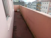 Ático en Fajardo-Ferrol