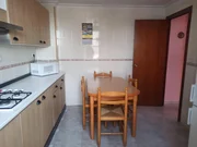 Ático en Fajardo-Ferrol