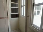 Ático en Fajardo-Ferrol