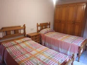 Ático en Fajardo-Ferrol